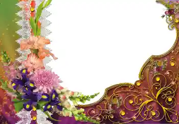 Foto Effekt från kategori Olika № 91827