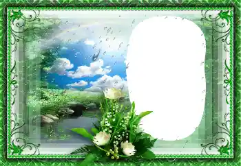 Foto Effekt från kategori Olika № 91919