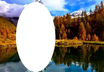 Foto Effekt från kategori Olika № 91986