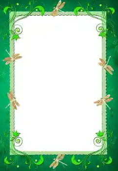 Foto Effekt från kategori Olika № 93192