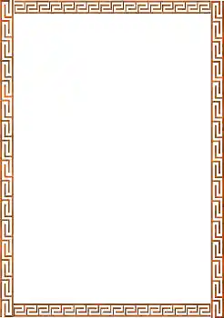 Foto Effekt från kategori Olika № 93216