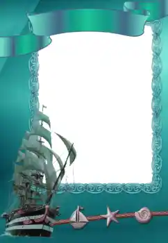 Foto Effekt från kategori Olika № 93222