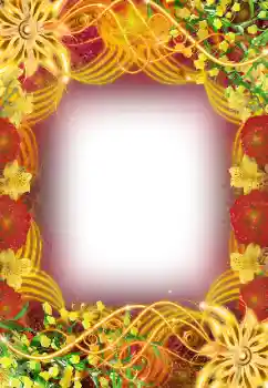 Foto Effekt från kategori Olika № 93299