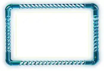 Foto Effekt från kategori Olika № 93309