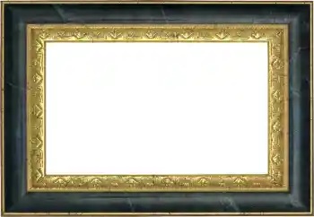 Foto Effekt från kategori Olika № 93326