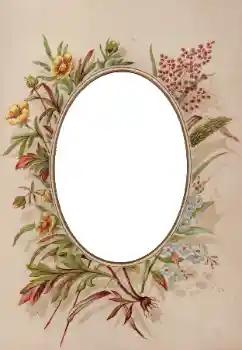 Foto Effekt från kategori Olika № 93398