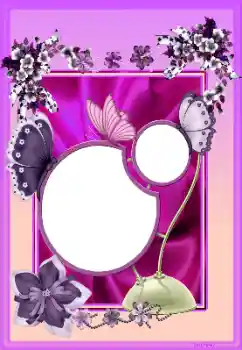 Foto Effekt från kategori Olika № 93471