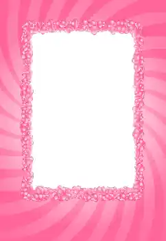 Foto Effekt från kategori Olika № 94527