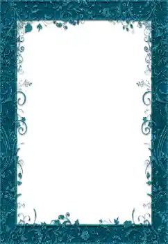 Foto Effekt från kategori Olika № 94528