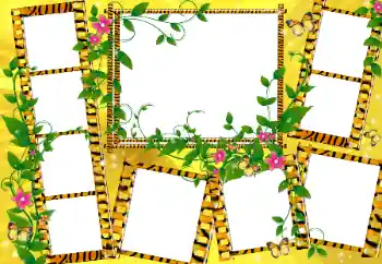 Foto Effekt från kategori Olika № 94553