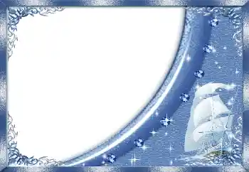 Foto Effekt från kategori Olika № 94606