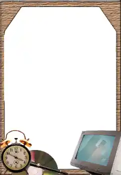 Foto Effekt från kategori Olika № 94677