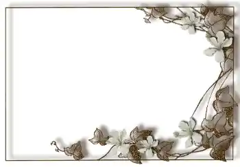 Foto Effekt från kategori Olika № 94748