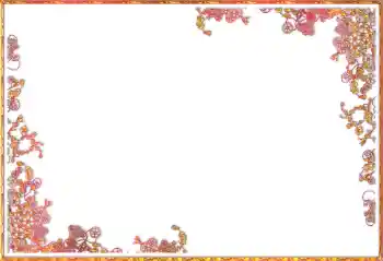 Foto Effekt från kategori Olika № 94757