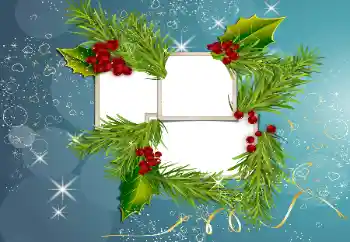 Foto Effekt från kategori Olika № 94772