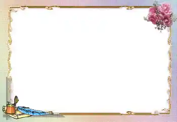 Foto Effekt från kategori Olika № 94787