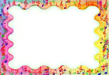 Foto Effekt från kategori Olika № 94789