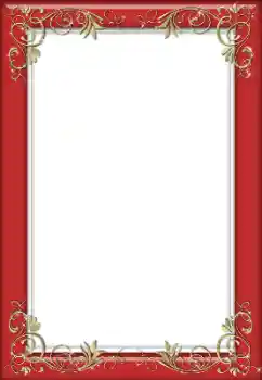 Foto Effekt från kategori Olika № 94795