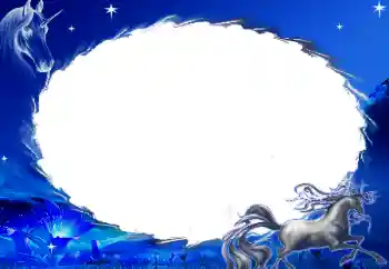 Foto Effekt från kategori Olika № 9480