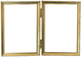 Foto Effekt från kategori Olika № 94821 Foto Effekt från kategori Olika № 94821