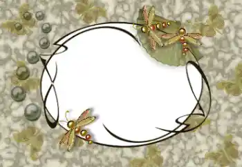 Foto Effekt från kategori Olika № 94862