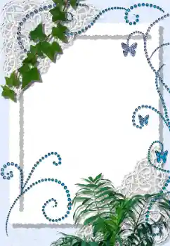 Foto Effekt från kategori Olika № 9533