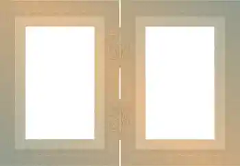 Foto Effekt från kategori Olika № 96072