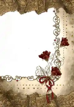 Foto Effekt från kategori Olika № 96079