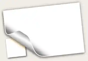 Foto Effekt från kategori Olika № 96091