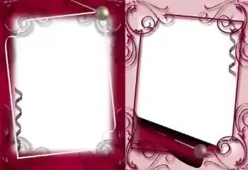 Foto Effekt från kategori Olika № 96172