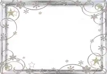 Foto Effekt från kategori Olika № 96234