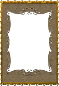 Foto Effekt från kategori Olika № 96275