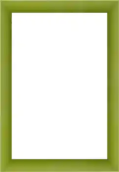 Foto Effekt från kategori Olika № 96322