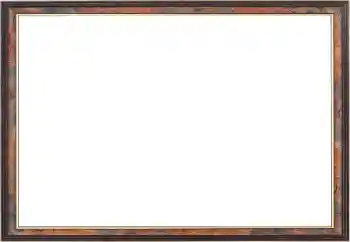 Foto Effekt från kategori Olika № 96412