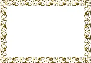 Foto Effekt från kategori Olika № 96443