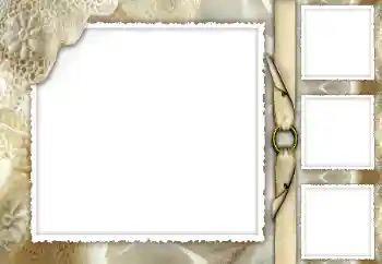 Foto Effekt från kategori Olika № 9646