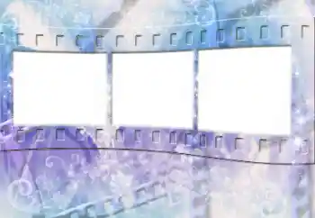 Foto Effekt från kategori Olika № 9715 Foto Effekt från kategori Olika № 9715