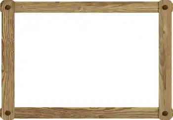 Foto Effekt från kategori Olika № 97428