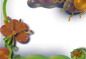 Foto Effekt från kategori Olika № 97456