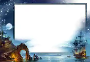 Foto Effekt från kategori Olika № 97533