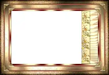 Foto Effekt från kategori Olika № 97551