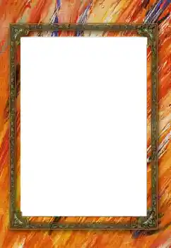 Foto Effekt från kategori Olika № 97565 Foto Effekt från kategori Olika № 97565