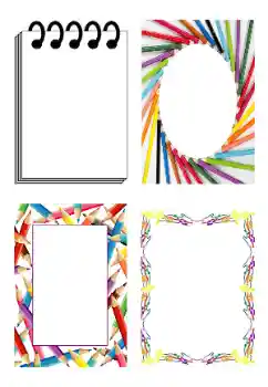 Foto Effekt från kategori Olika № 97567 Foto Effekt från kategori Olika № 97567