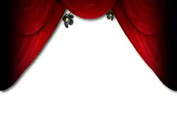 Foto Effekt från kategori Olika № 97607 Foto Effekt från kategori Olika № 97607