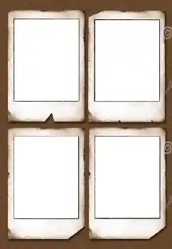 Foto Effekt från kategori Olika № 98732 Foto Effekt från kategori Olika № 98732