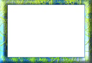 Foto Effekt från kategori Olika № 99743 Foto Effekt från kategori Olika № 99743