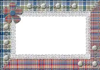 Foto Effekt från kategori Olika № 99744