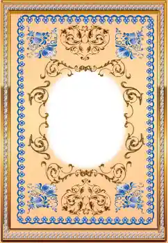 Foto Effekt från kategori Olika № 99780