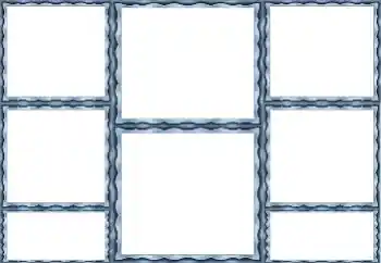 Foto Effekt från kategori Olika № 99784