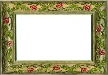 Foto Effekt från kategori Olika № 99834